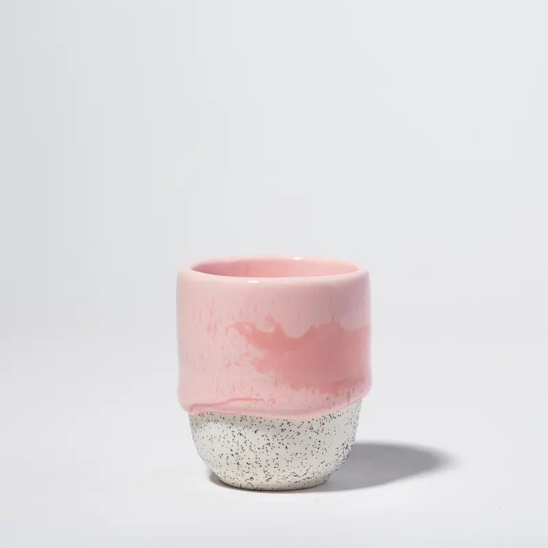 FX Slim Espresso Cup