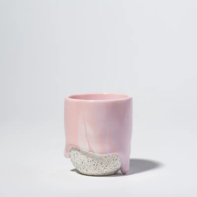 FX Slim Espresso Cup