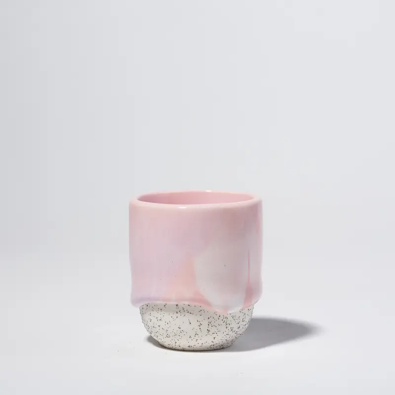 FX Slim Espresso Cup