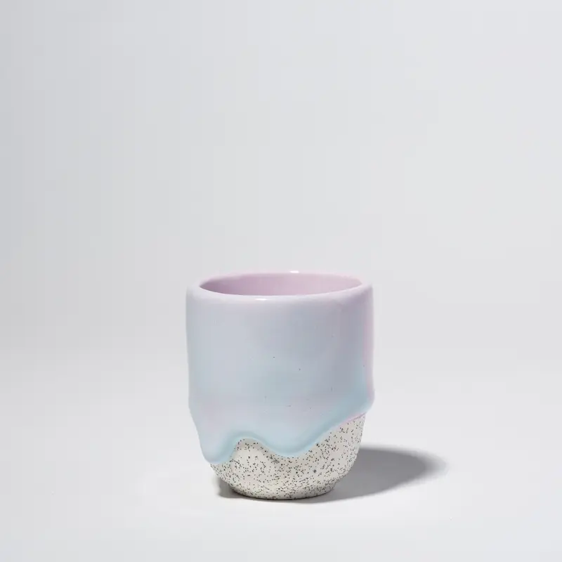 FX Slim Espresso Cup