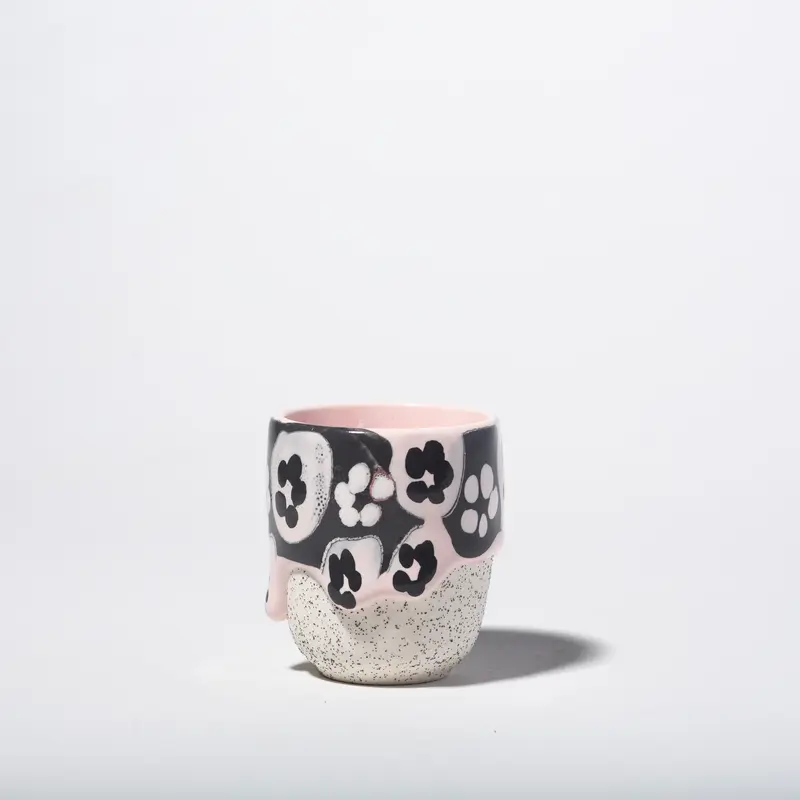 FX Slim Espresso Cup