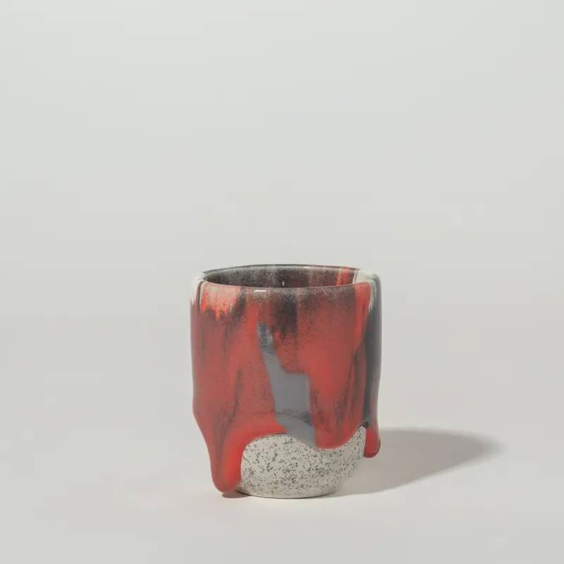 FX Slim Espresso Cup