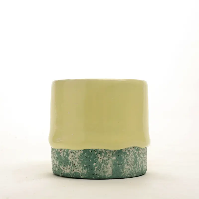 FX Small Cylinder