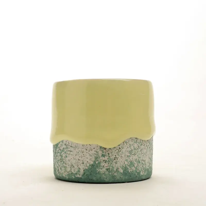 FX Small Cylinder