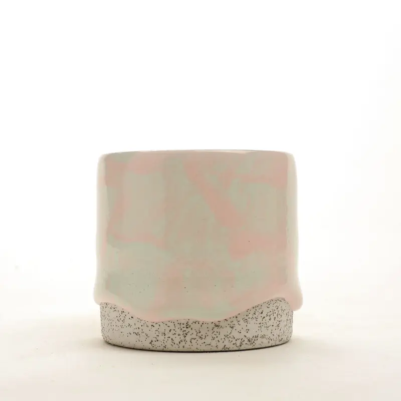 FX Small Cylinder