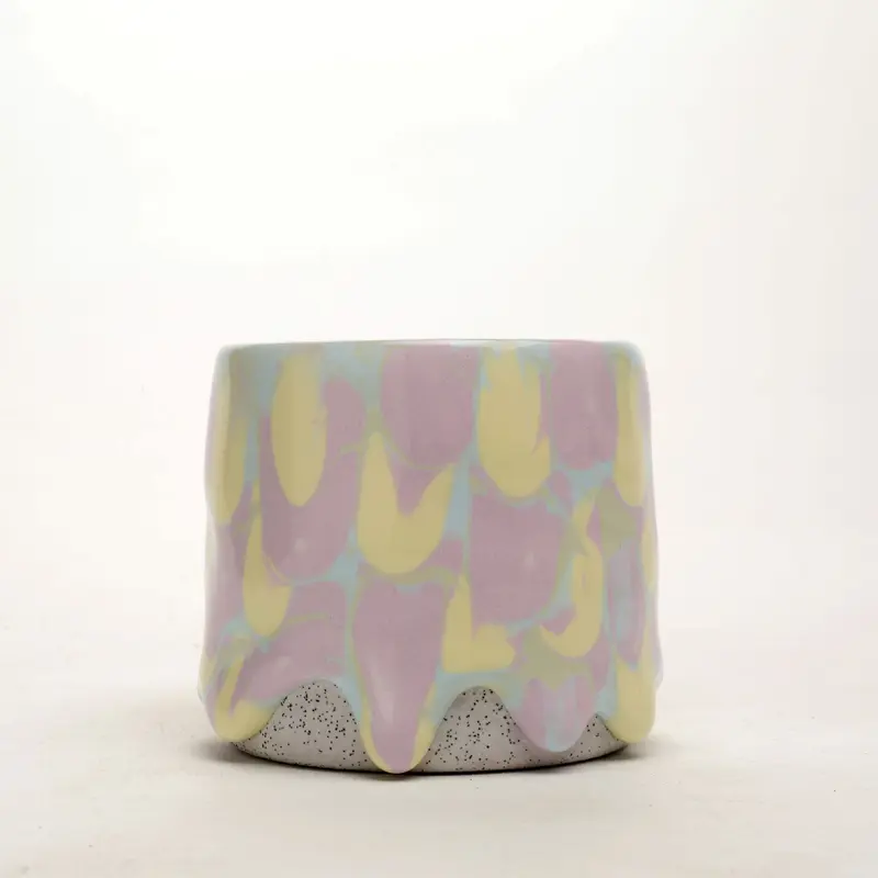 FX Small Cylinder