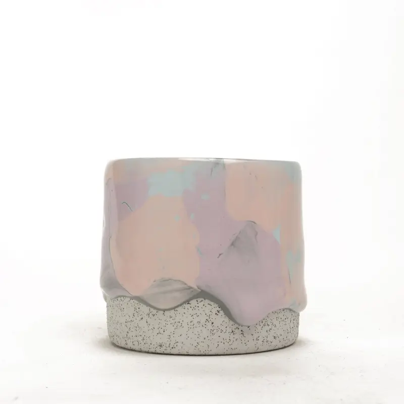 FX Small Cylinder