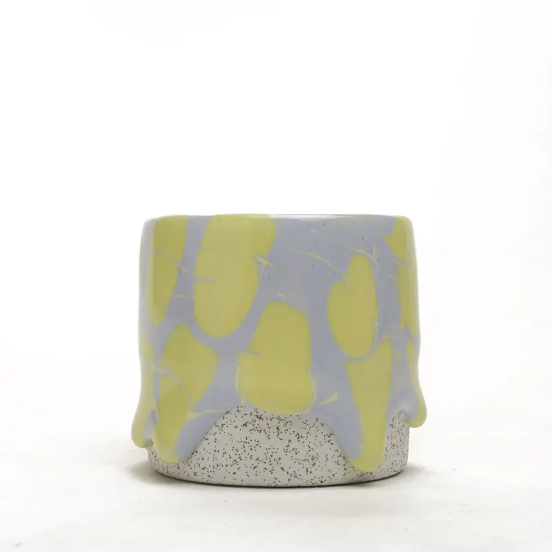 FX Small Cylinder