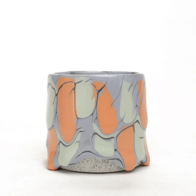 FX Small Cylinder