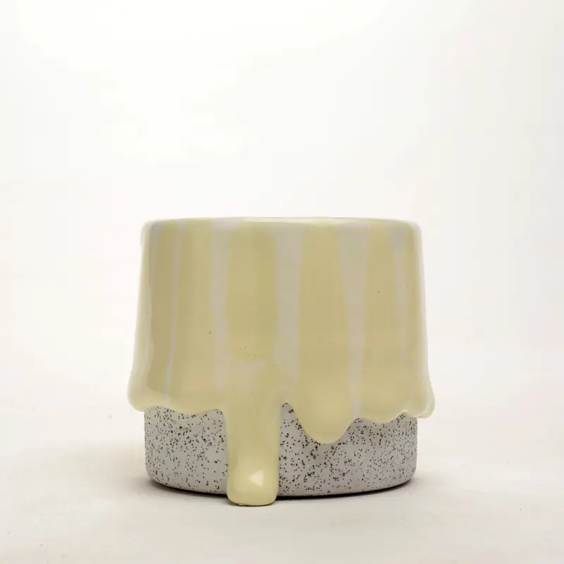 FX Small Cylinder