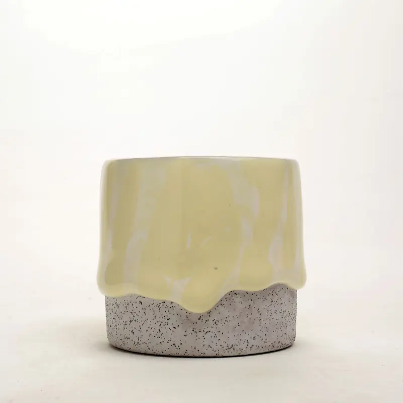 FX Small Cylinder