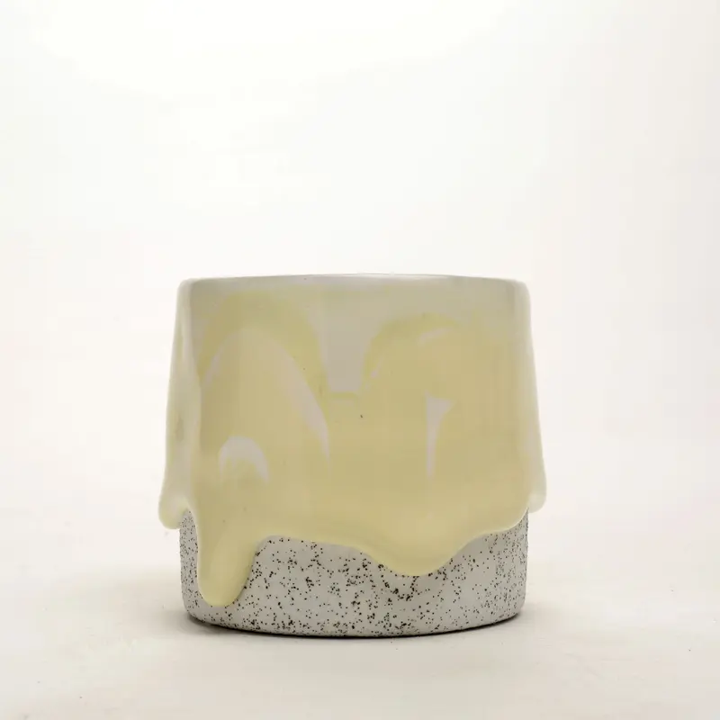 FX Small Cylinder