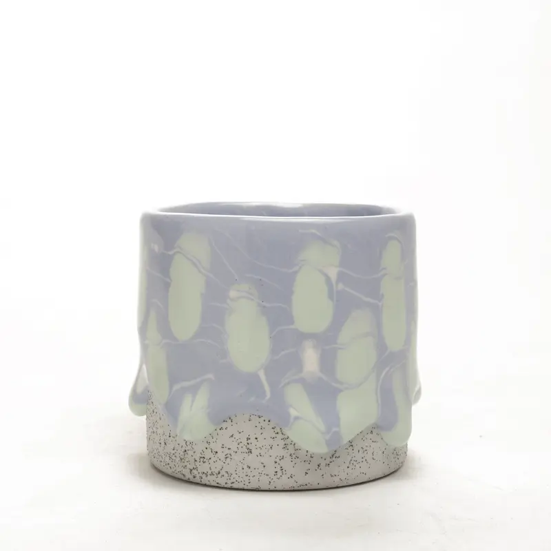 FX Small Cylinder