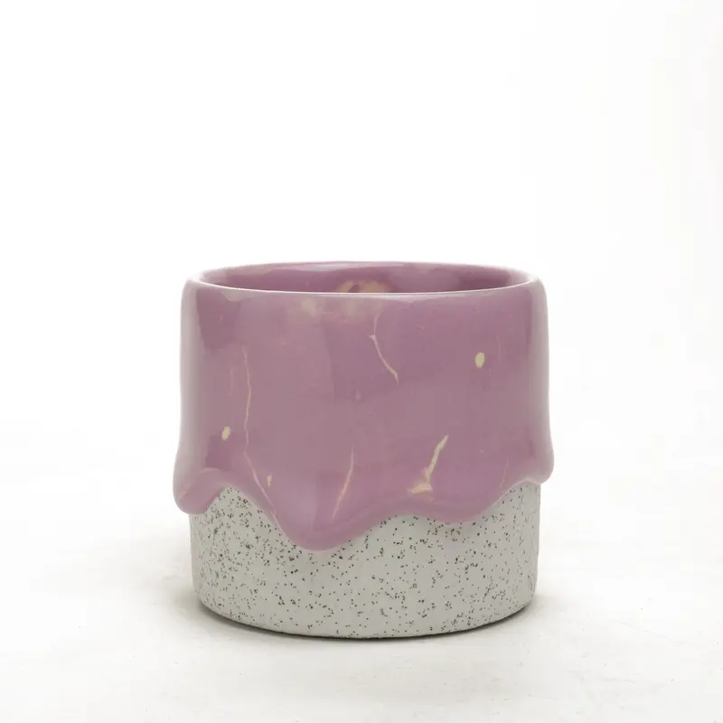 FX Small Cylinder