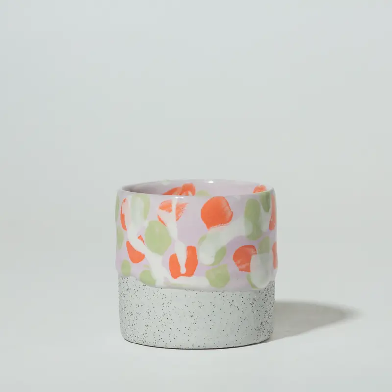 FX Small Cylinder