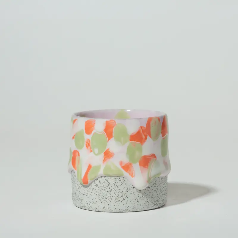 FX Small Cylinder