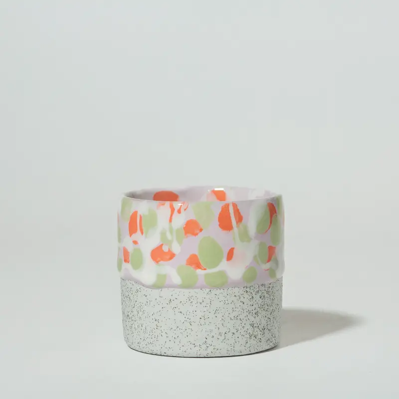 FX Small Cylinder