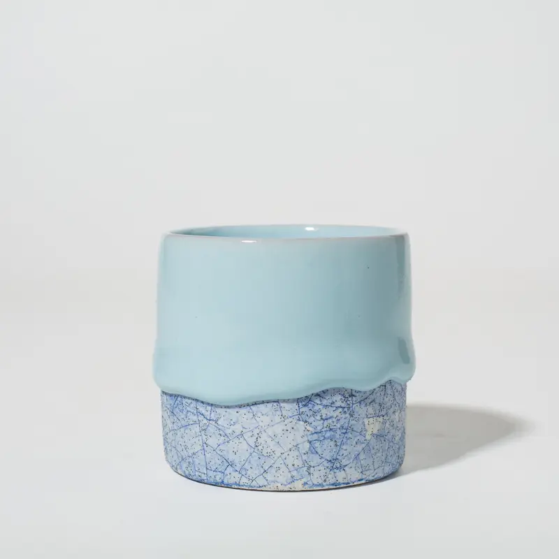 FX Small Cylinder