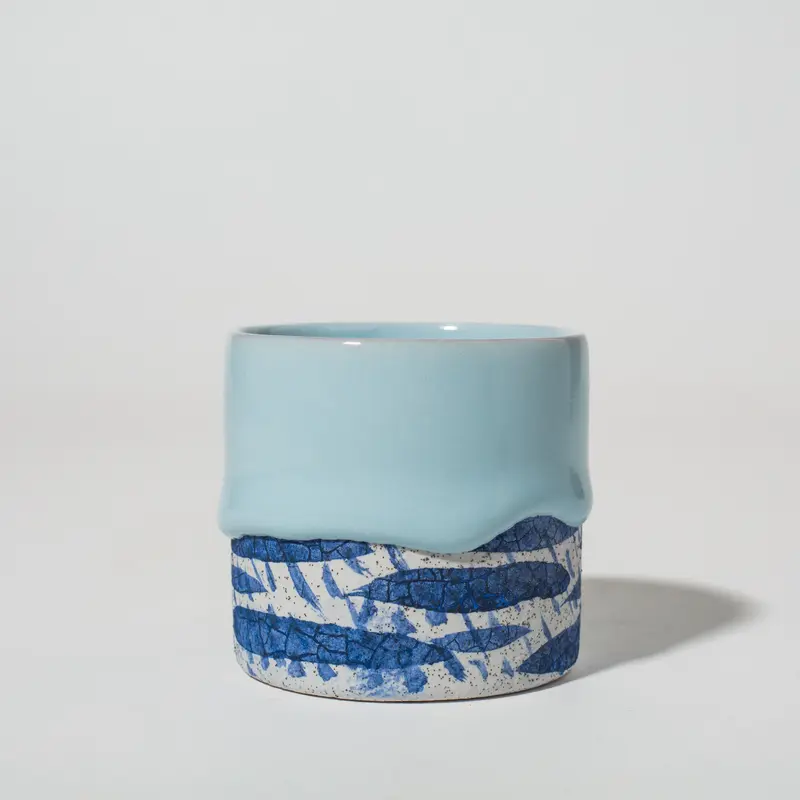 FX Small Cylinder