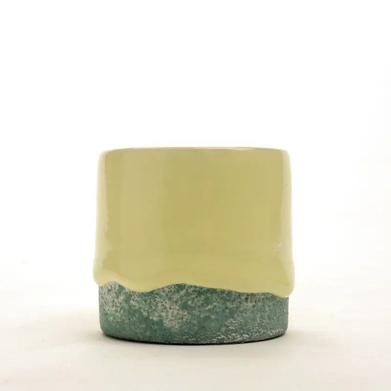 FX Small Cylinder