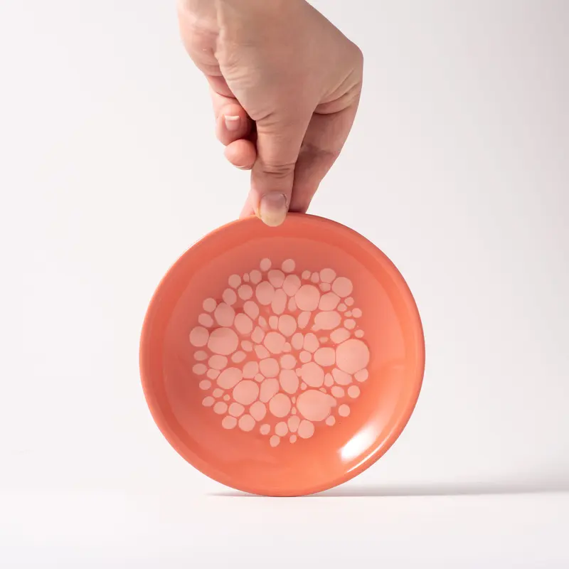 FX Snacker