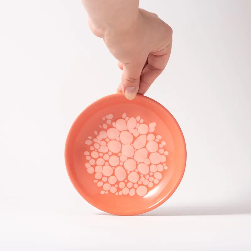 FX Snacker