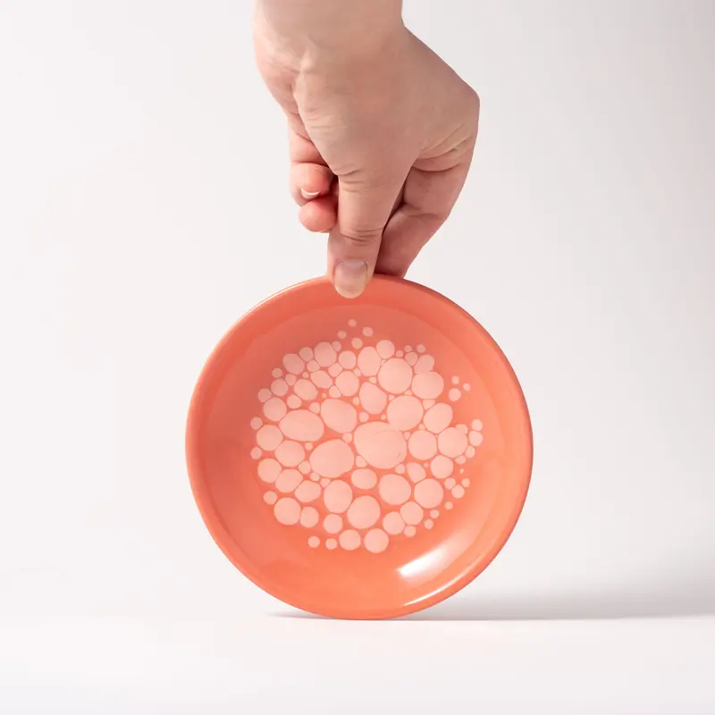 FX Snacker