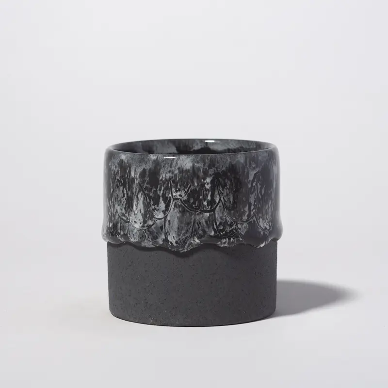 FX Squat Cylinder