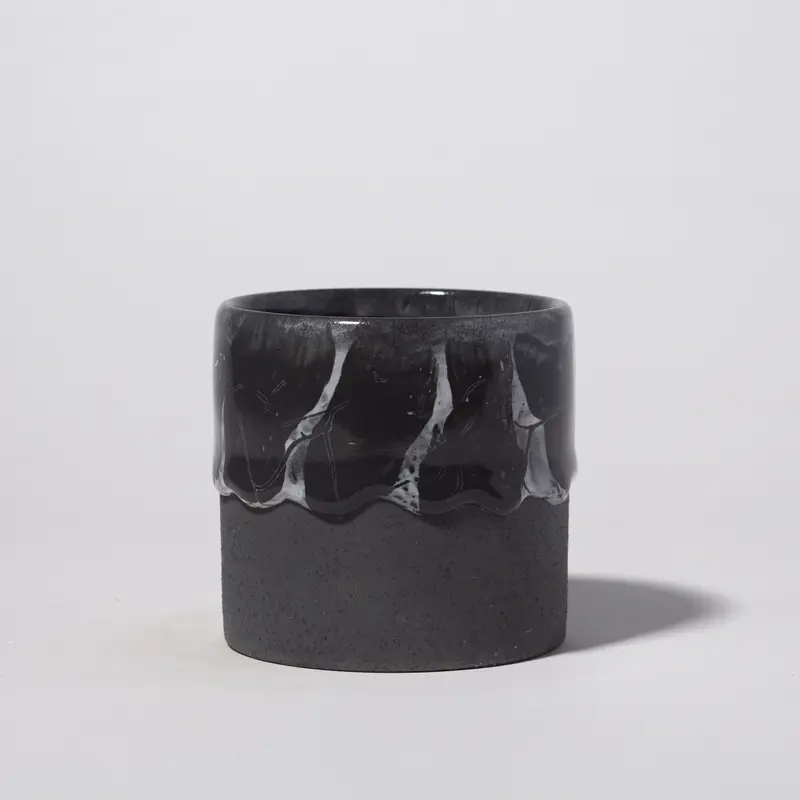 FX Squat Cylinder