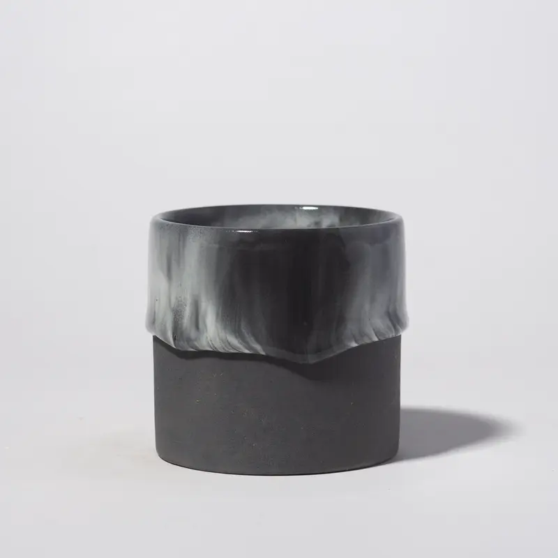 FX Squat Cylinder