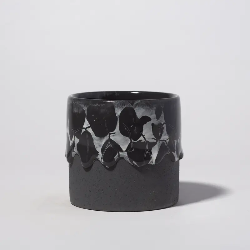 FX Squat Cylinder