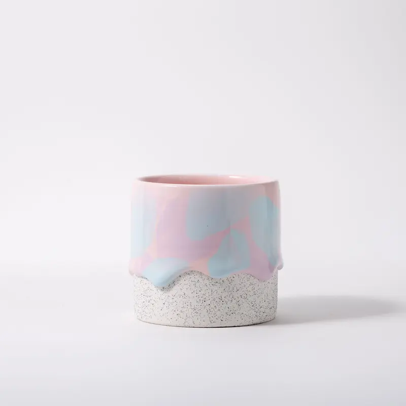 FX Squat Cylinder