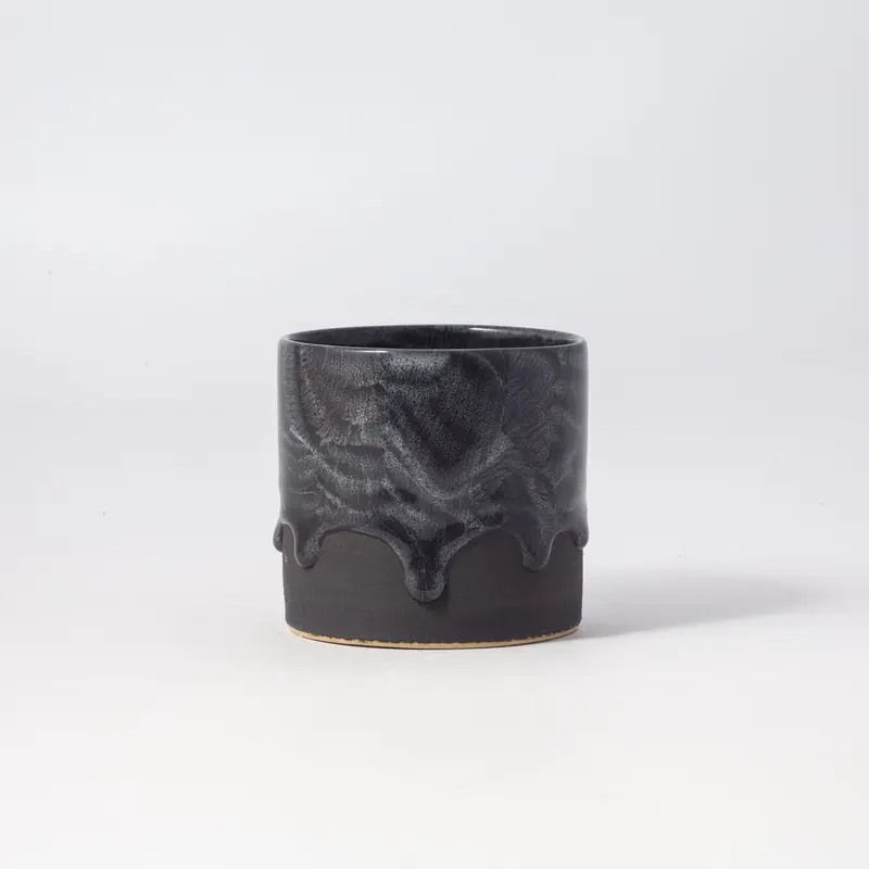 FX Squat Cylinder