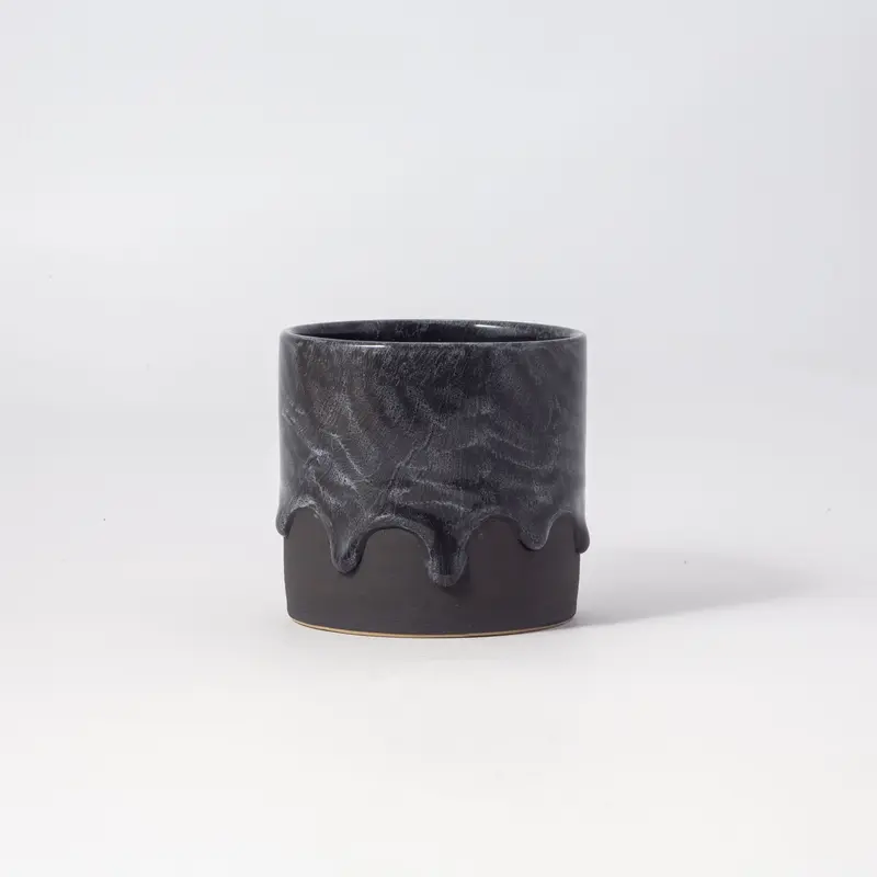FX Squat Cylinder