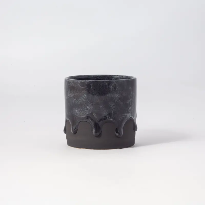 FX Squat Cylinder