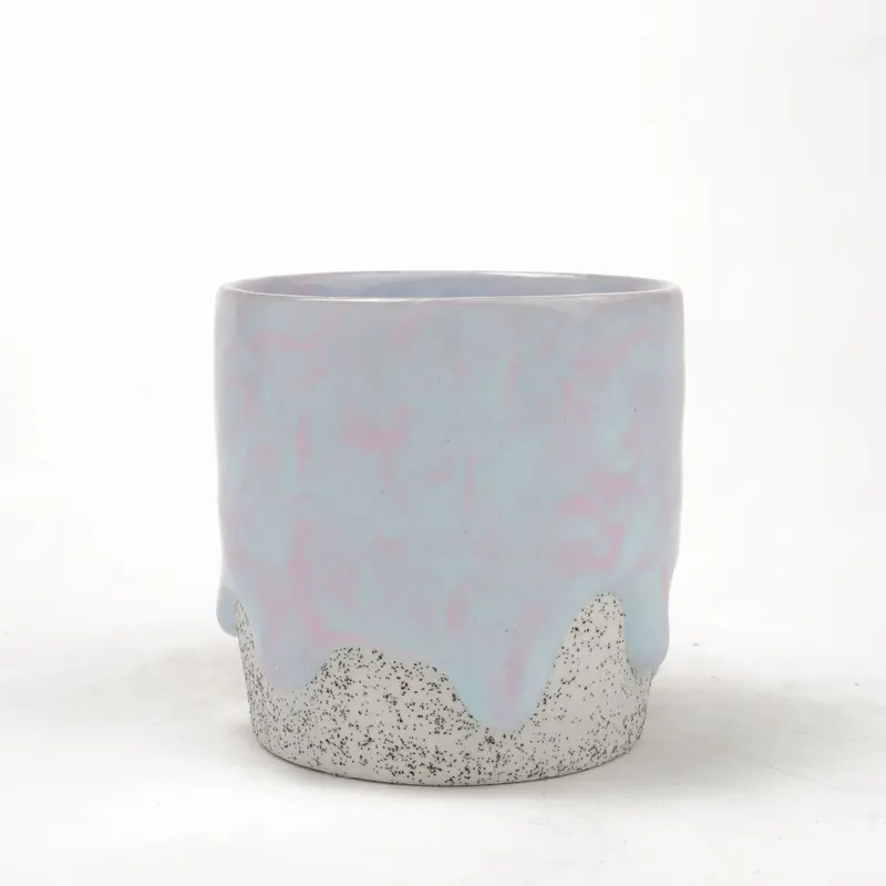 FX Teacup