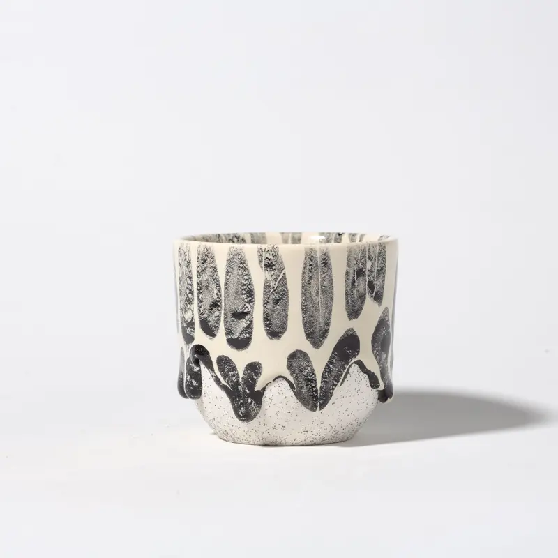 FX The Cutie