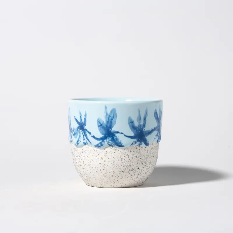 FX The Cutie