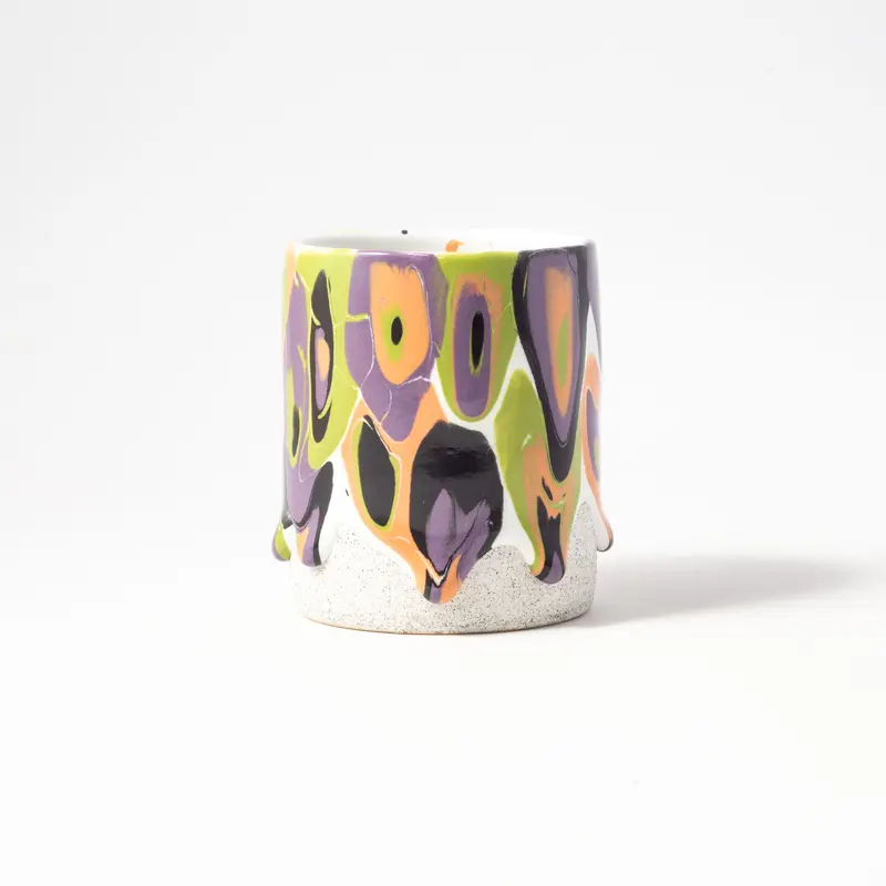 FX Tum Tum