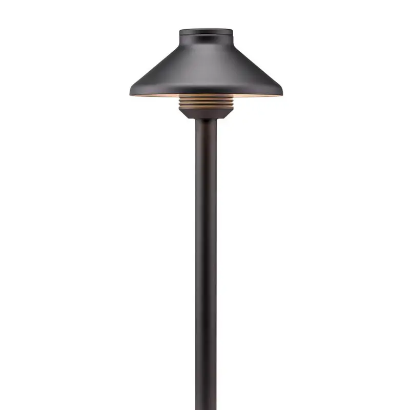 FX Vantage DLA Tall Path Lights