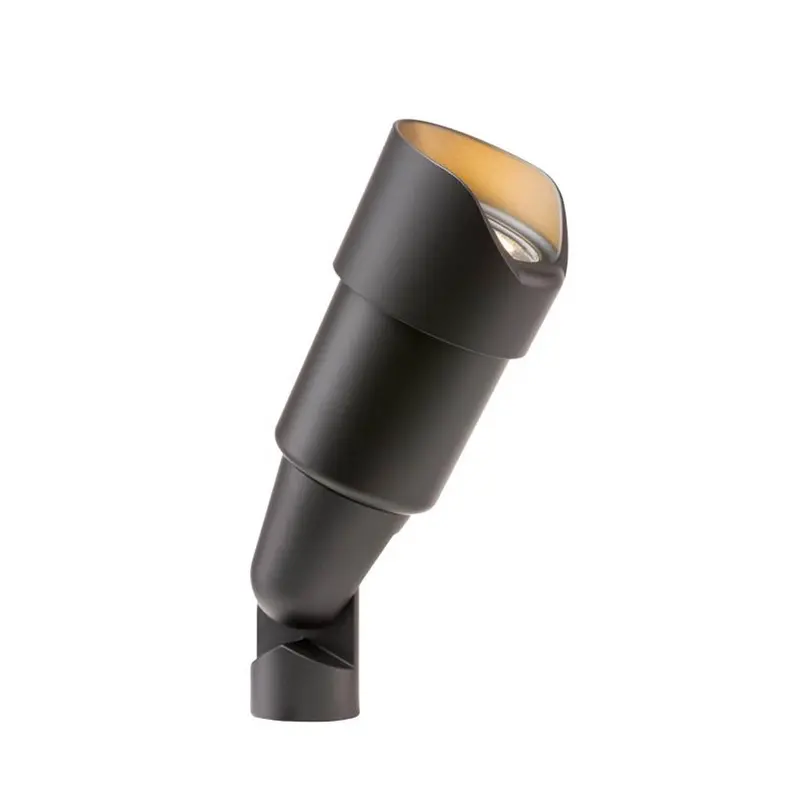 FX Vantage RS Spot Lights