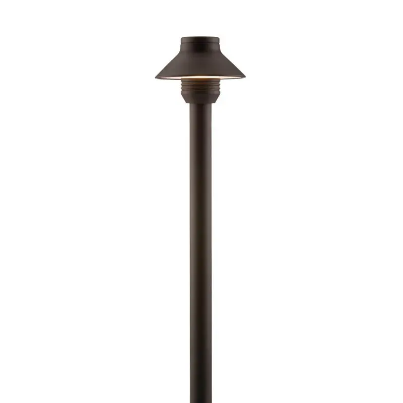 FX Vantage SPA Small Path Lights