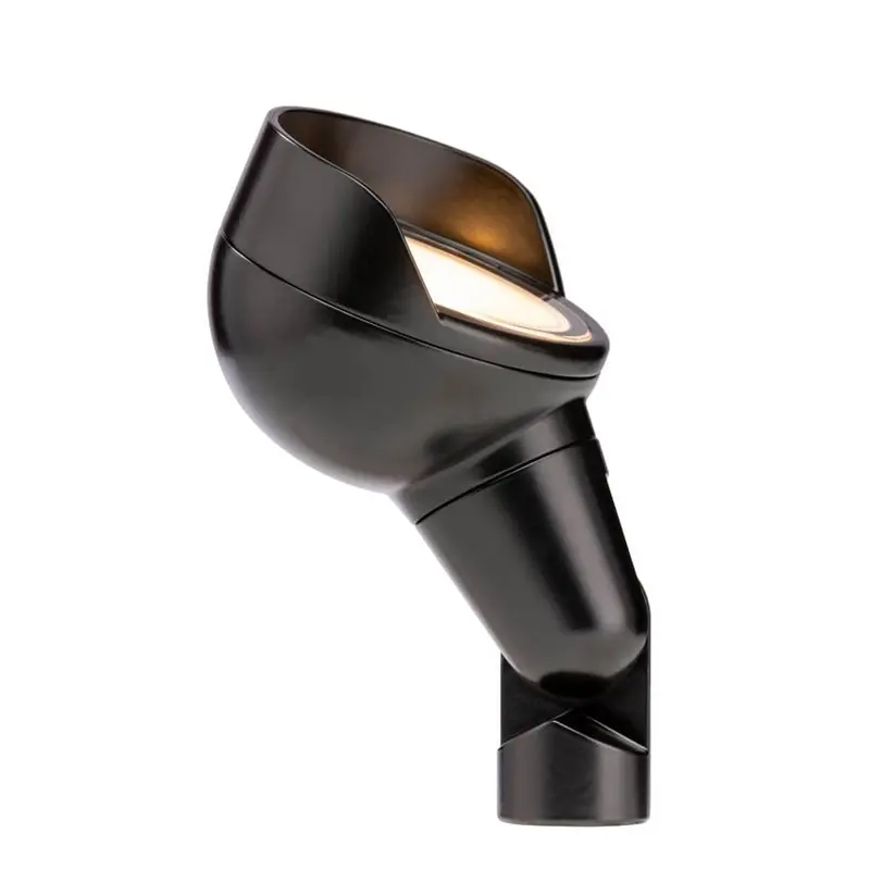 FX Vantage WS Wall Wash Lights