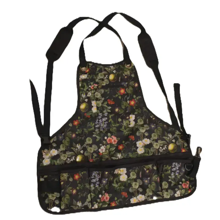 Garden Apron