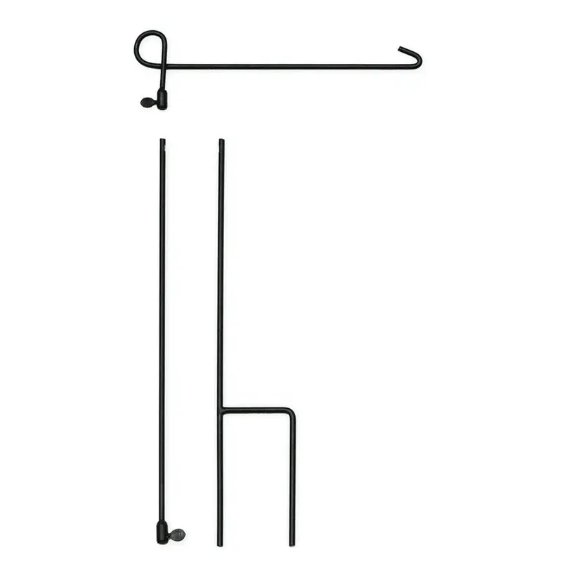 Garden Stand 3pc,22001