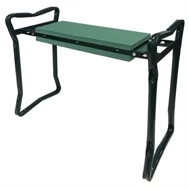 Gardener Select Garden Kneeler