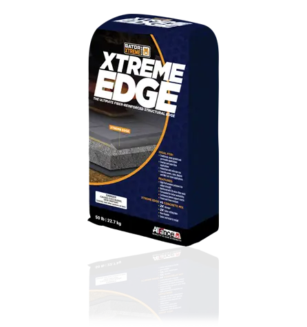 Gator XTREME Edge
