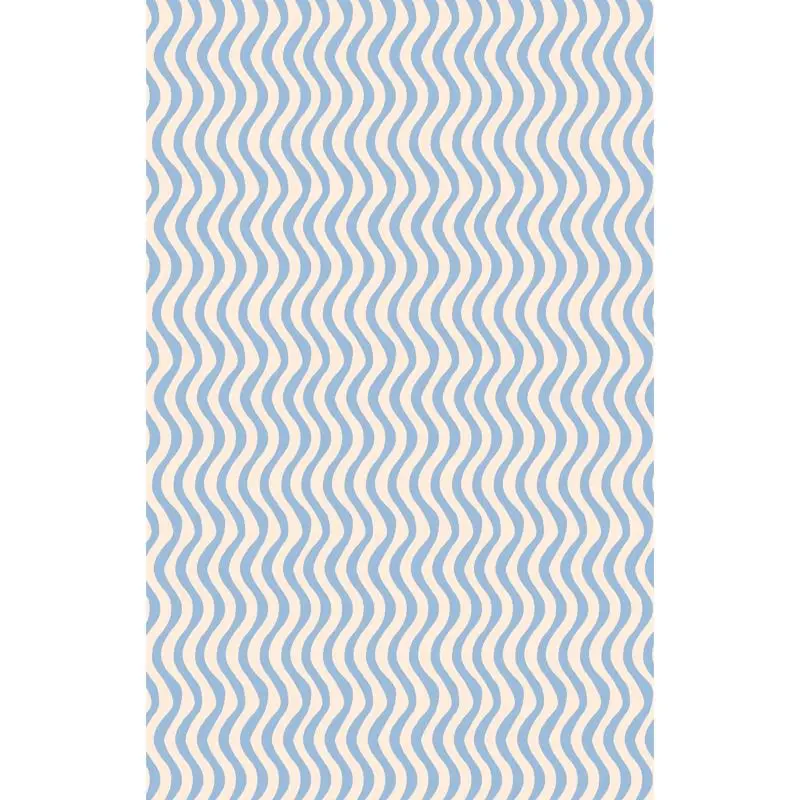 Geometry Multicolor Polyester Spatial Kitchen Towel 1 pk (Pack of 2)
