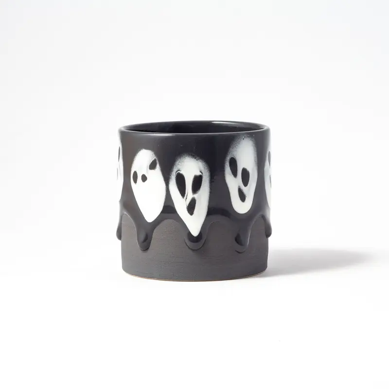 Ghost Squat Cylinder