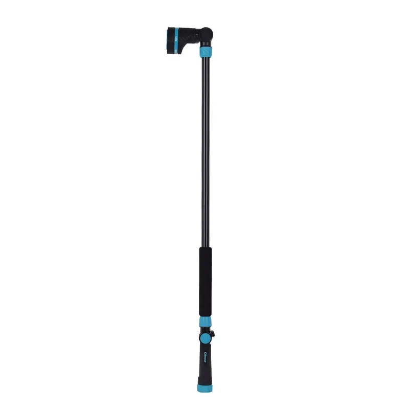 Gilmour® Swivel Connect™ Extra Heavy Duty Thumb Control Wand